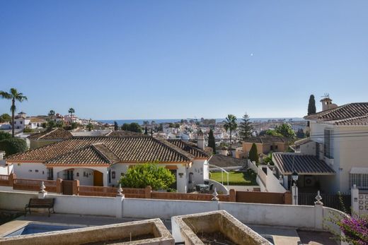 ‏וילה ב  Mijas, Provincia de Málaga