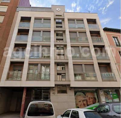 Apartment in Valladolid, Castille and León