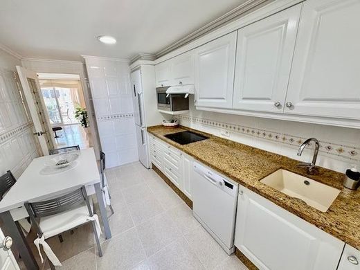 Apartment in Benicassim, Castellon