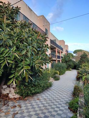 Villa in Canet de Mar, Província de Barcelona