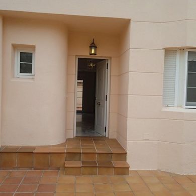 Luxury home in El Puerto de Santa María, Cadiz
