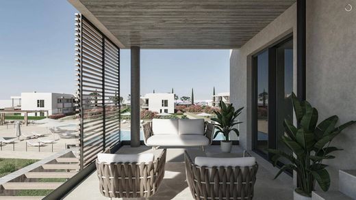 Appartement in Campos, Balearen