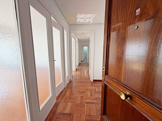 Apartment in Madrid, Province of Madrid