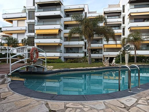 Appartement à Sitges, Province de Barcelone