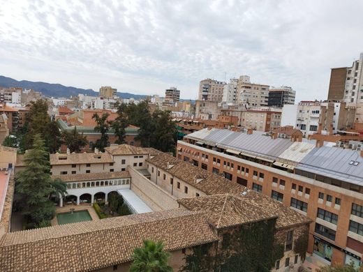 Διαμέρισμα σε Murcia, Región de Murcia