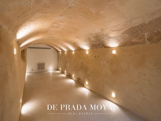 Casa de lujo en Algaida, Islas Baleares