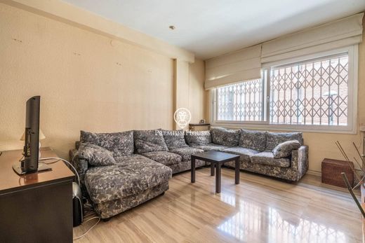 Apartament w Barcelona, Província de Barcelona