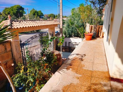 Müstakil ev Palma de Mallorca, Illes Balears