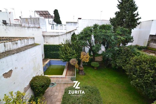 Appartement in Córdoba, Province of Córdoba