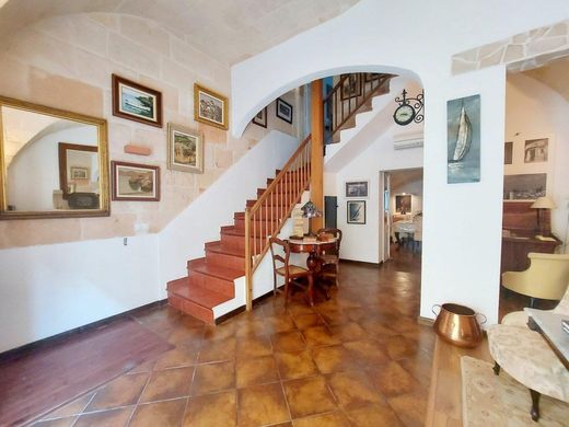 Αστικό ακίνητο σε Ciutadella, Illes Balears