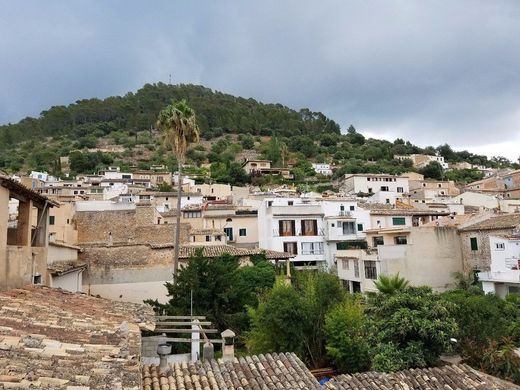 Casa adosada en Bunyola, Islas Baleares