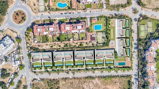 Appartamento a Estepona, Málaga