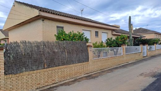 Dom jednorodzinny w Cambrils, Província de Tarragona