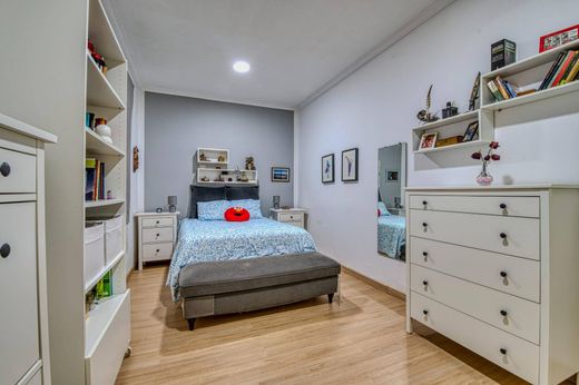 Appartement in Madrid, Provincia de Madrid