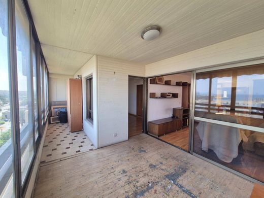 Διαμέρισμα σε Alicante, Provincia de Alicante