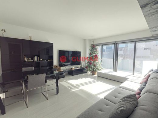 Apartament w Esplugues de Llobregat, Província de Barcelona