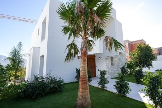 Villa in Polop, Alicante