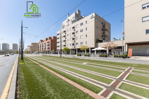 Квартира, Гранада, Provincia de Granada