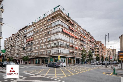 Квартира, Гранада, Provincia de Granada