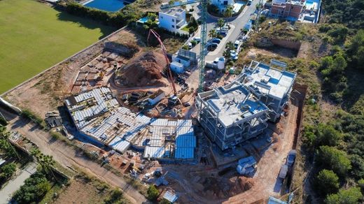 Daire La Manga del Mar Menor, Murcia