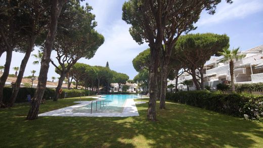 منزل ﻓﻲ Chiclana de la Frontera, Provincia de Cádiz