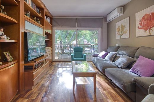 Luxus-Haus in Barcelona, Provinz Barcelona