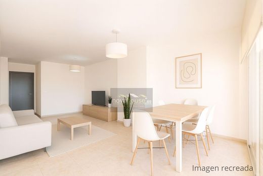 Málaga, マラガの高級住宅