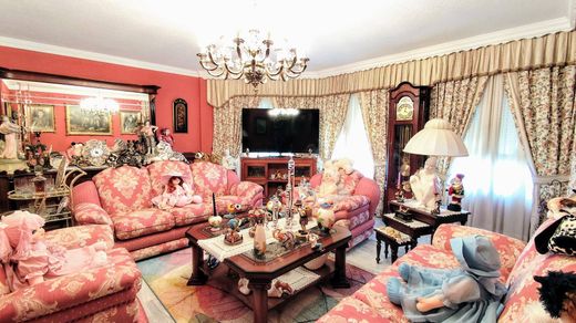 Appartement in Torremolinos, Provincia de Málaga