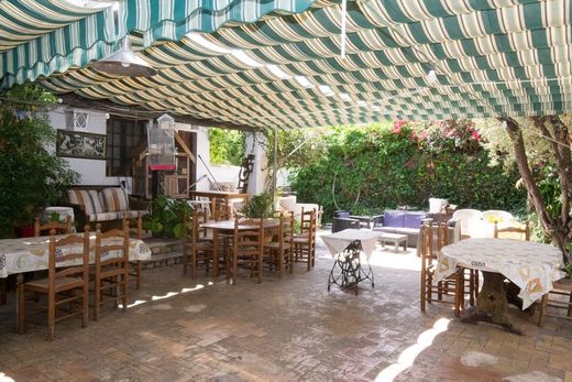 Casa di lusso a Denia, Provincia de Alicante