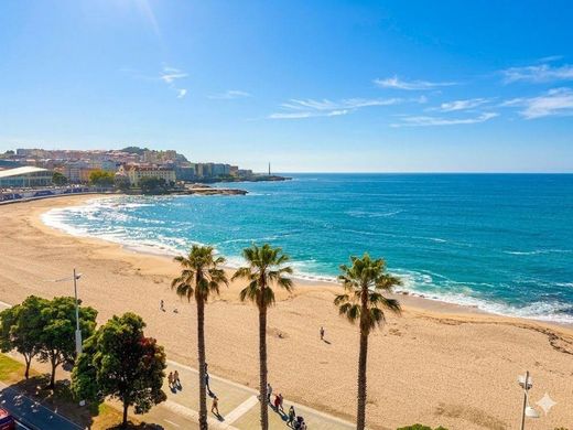 Квартира, Ла-Корунья, Provincia da Coruña