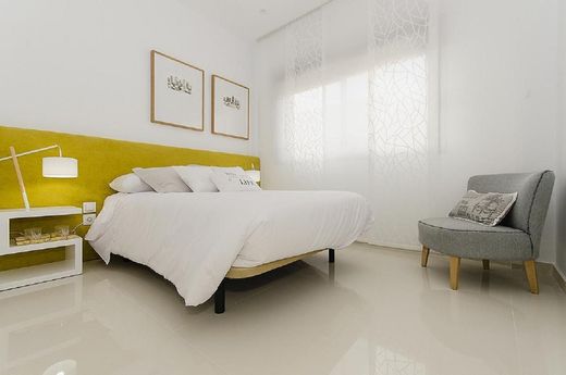 Casa en Playas de Orihuela, Provincia de Alicante