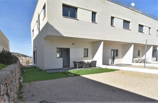 Casa de lujo en Cullera, Provincia de Valencia