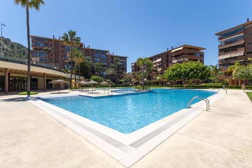 Apartment in Alicante, Valencia