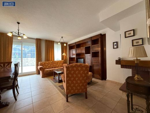 Luksusowy dom w Guadalajara, Provincia de Guadalajara