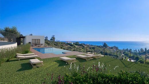 منزل ﻓﻲ Manilva, Provincia de Málaga