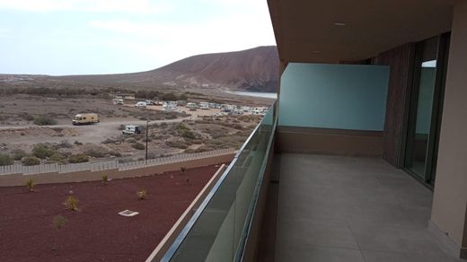 Piso / Apartamento en Granadilla de Abona, Santa Cruz de Tenerife