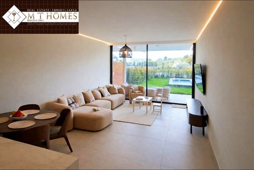 Apartament w Fuengirola, Provincia de Málaga