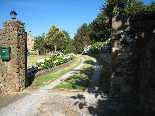 ‏בתי כפר ב  Tarifa, Provincia de Cádiz