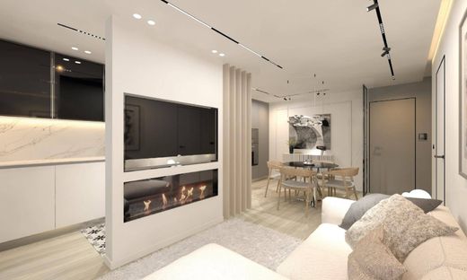 Apartment in Sant Boi de Llobregat, Province of Barcelona