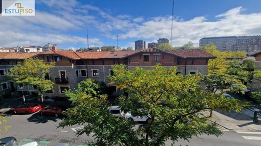 Luxus-Haus in Vitoria, Álava