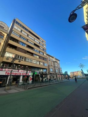 Apartament w León, Provincia de León