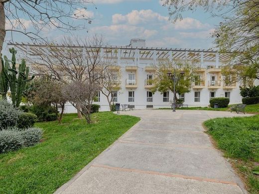 Hotel in Medina-Sidonia, Cadiz