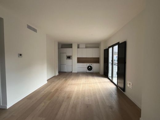 Apartment in Málaga, Malaga