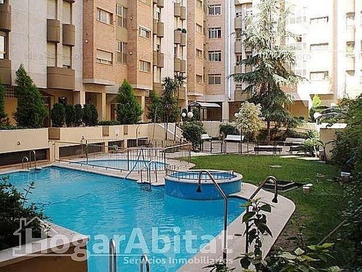 Apartment in Seville, Province of Seville