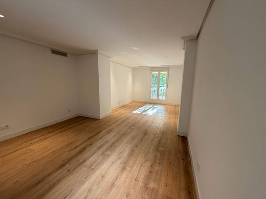 Apartment in Madrid, Province of Madrid