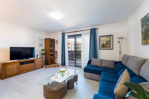Квартира, Пальма-де-Майорка, Illes Balears