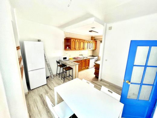 套间/公寓  马拉加, Provincia de Málaga