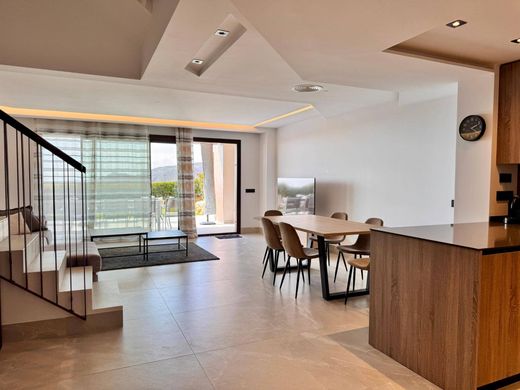 Luxe woning in Marbella, Provincia de Málaga