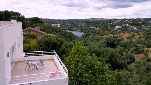 Μονοκατοικία σε Torrelodones, Provincia de Madrid