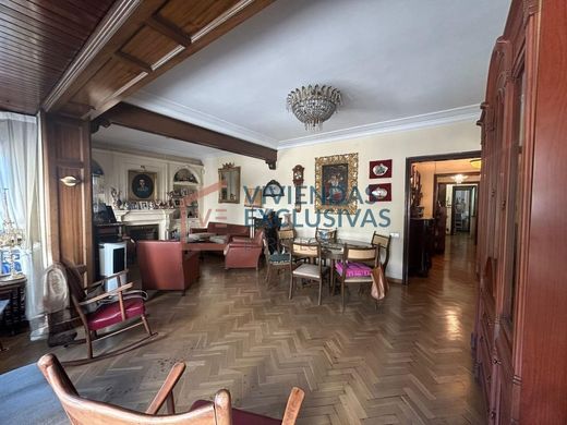 Appartamento a Barcellona, Província de Barcelona